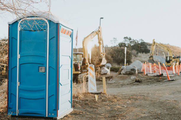 Trusted Granville South, OH porta potty rental Experts