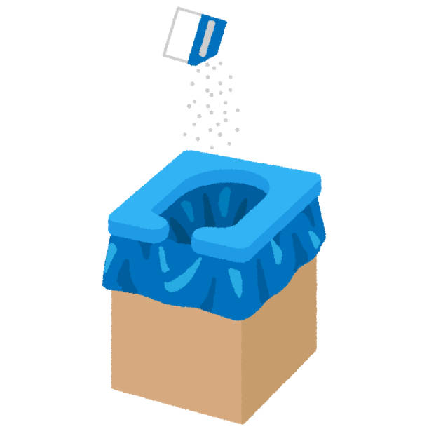 Best Portable toilet rental cost  in Granville South, OH